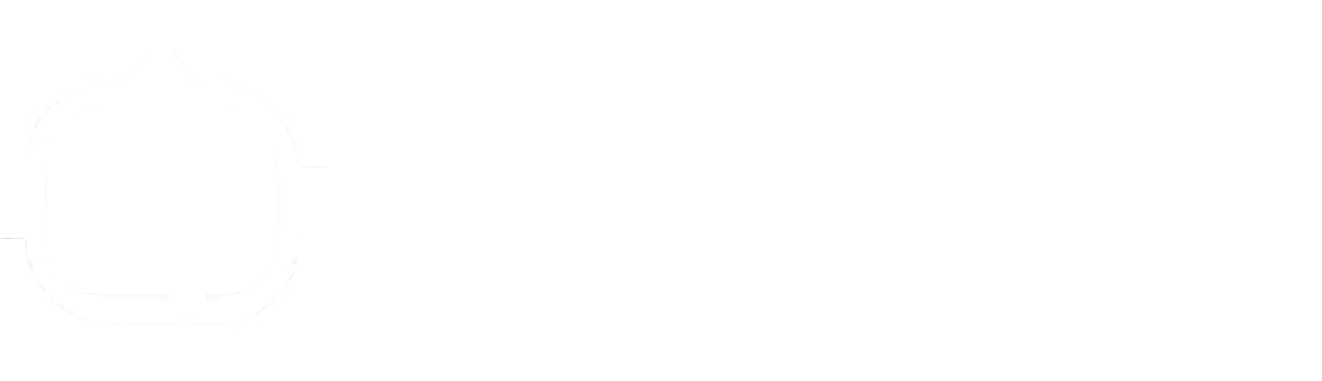 巢湖地图标注app - 用AI改变营销